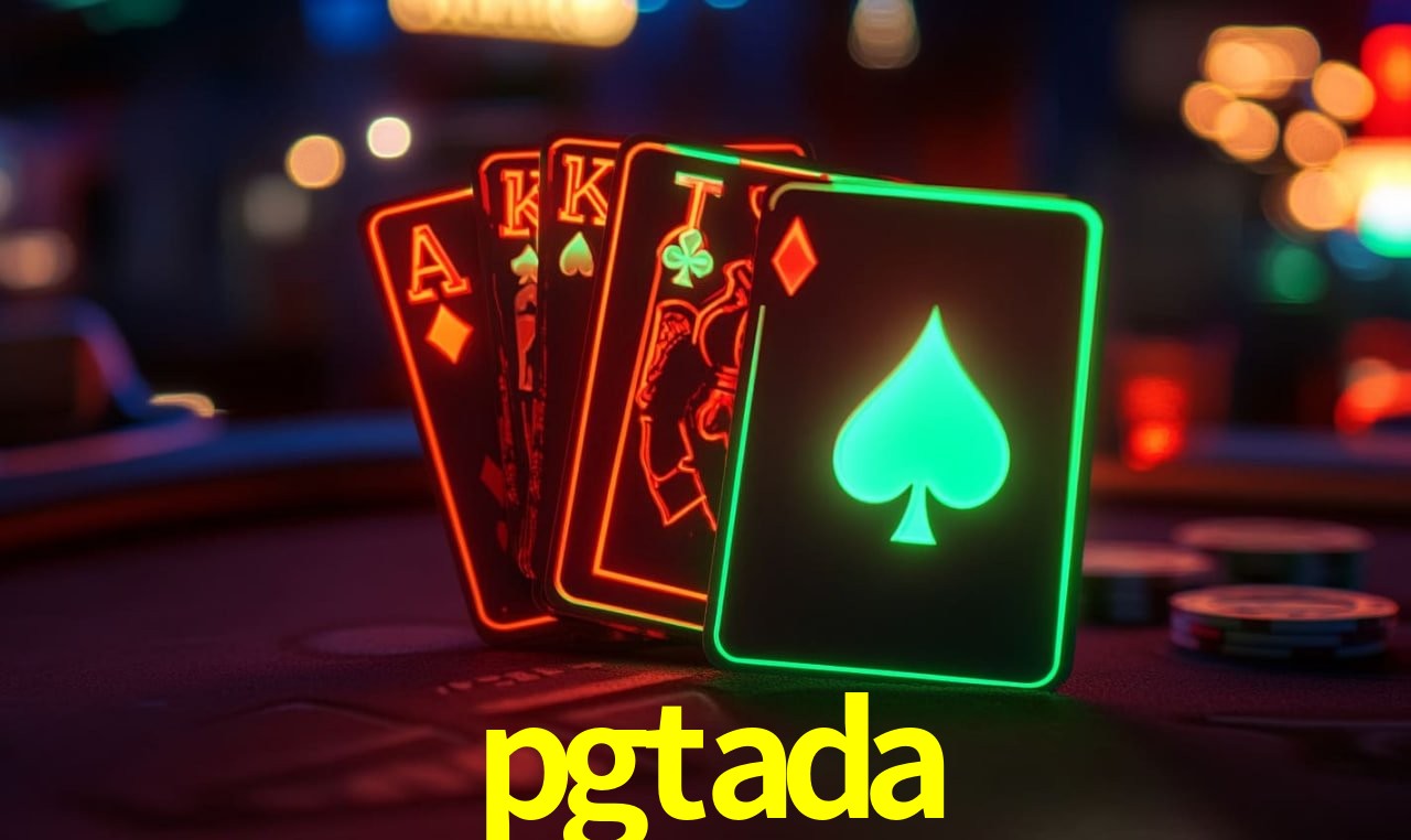 Experiência VIP pgtada