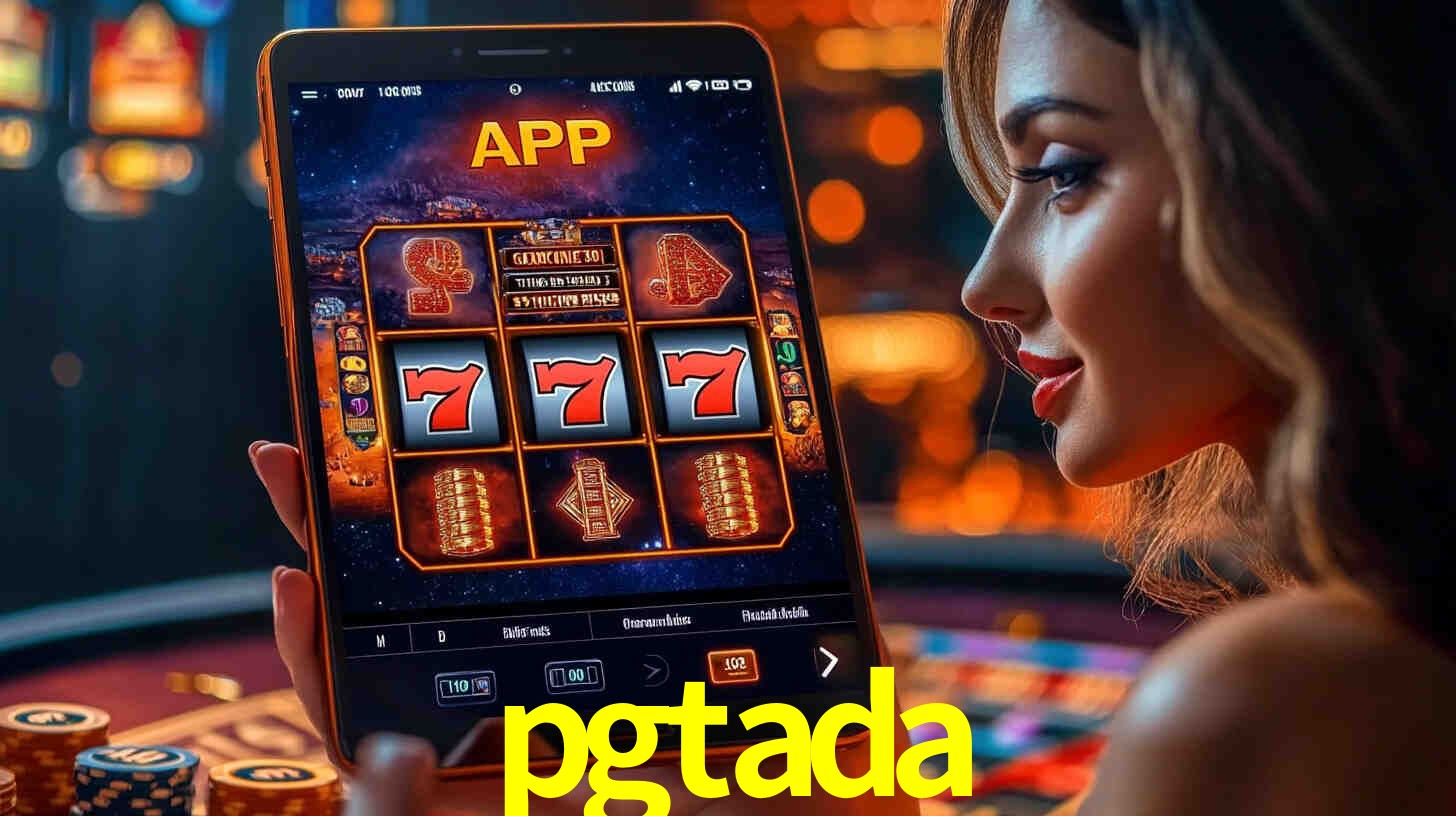 pgtada bet