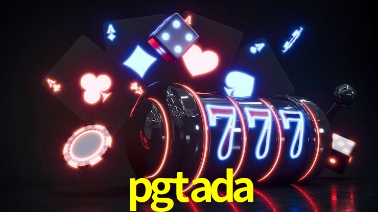 Welcome Bonus pgtada