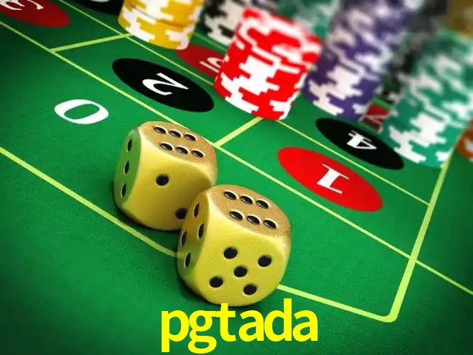 Experiência VIP pgtada