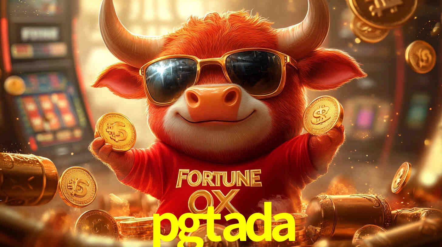 pgtada - Caça-Níqueis Imperial - pgtada.com
