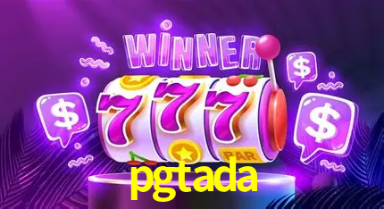 Desvendando o Mundo dos Jogos Virtuais na pgtada