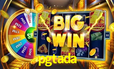 A Emoção da Loteria na pgtada: Uma Chance de Mudança de Vida