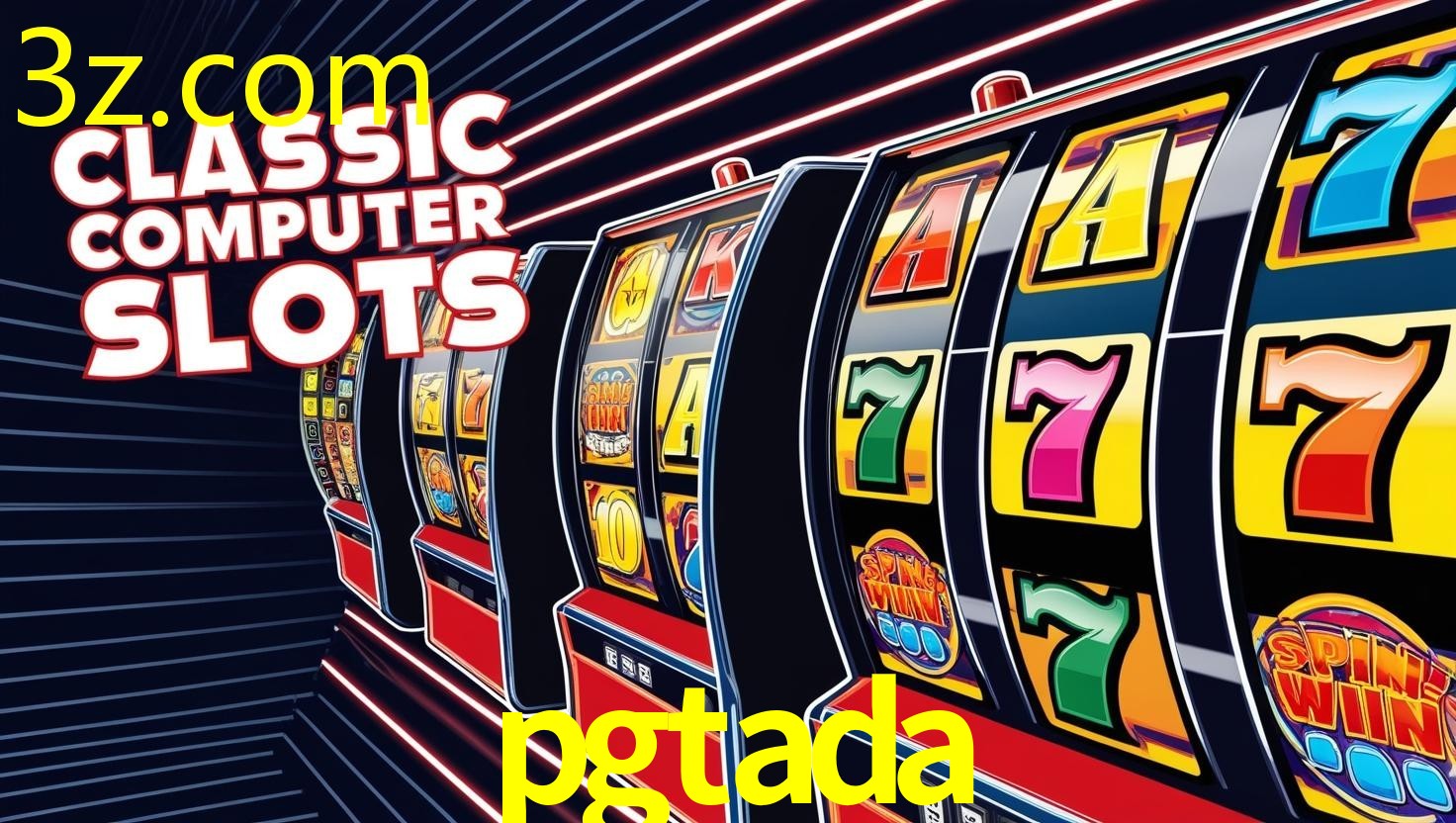 Jogos Crash na PGTADA.COM