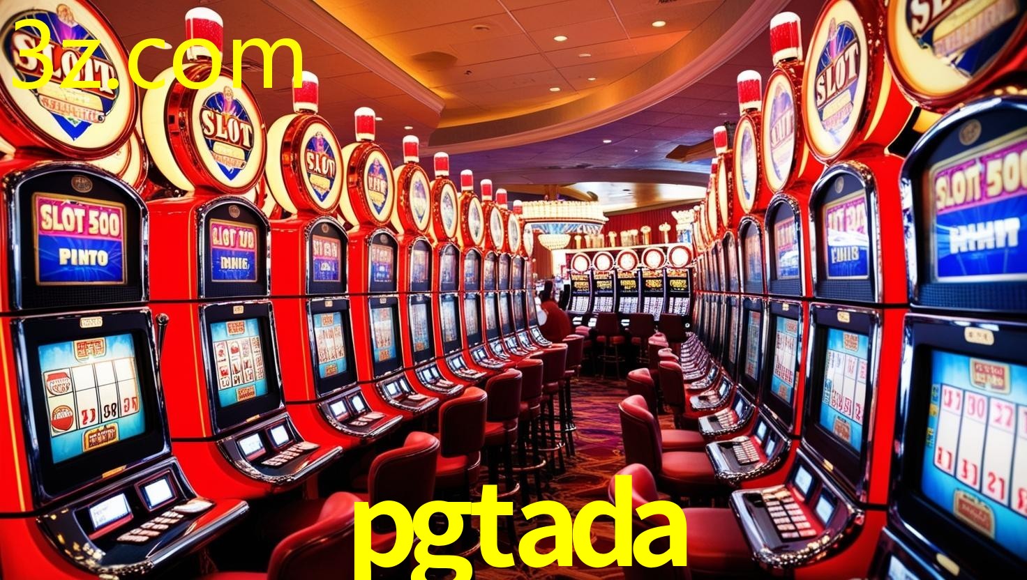 Apostas Futebol ao Vivo PGTADA.COM