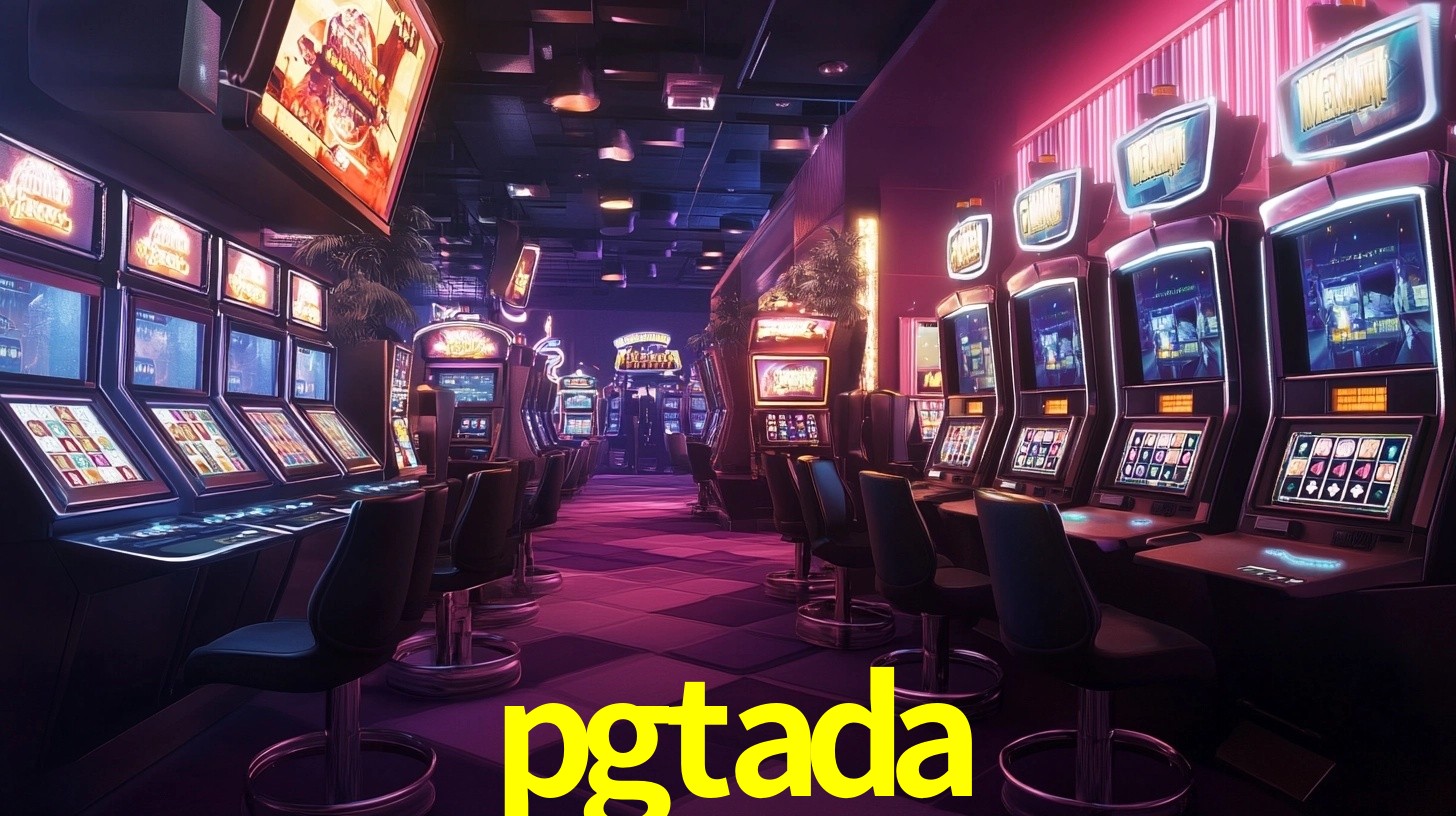 Daily Bonuses pgtada