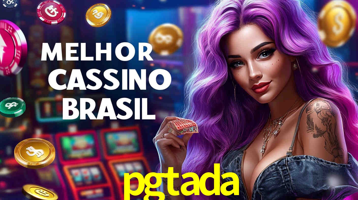 Apostas Esportivas na pgtada: Um Guia Completo