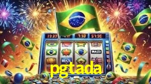 Games Directory pgtada