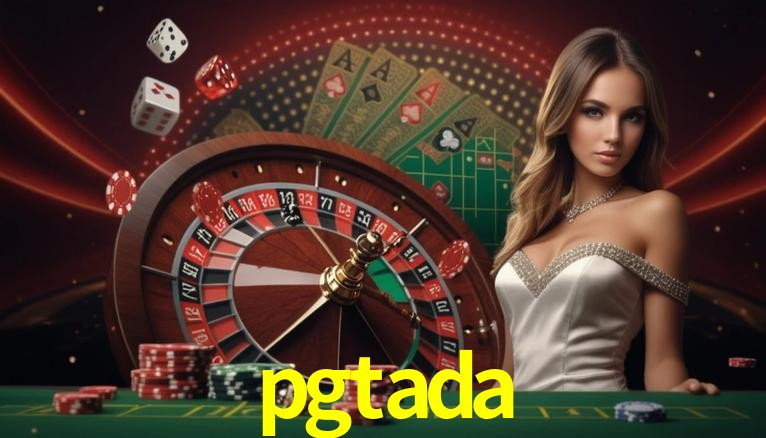 2FA Security pgtada
