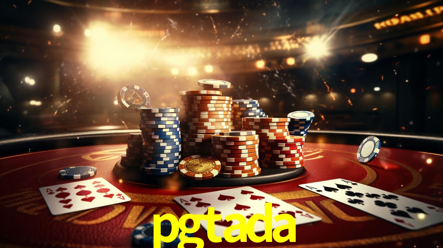 Crash Games Strategies pgtada
