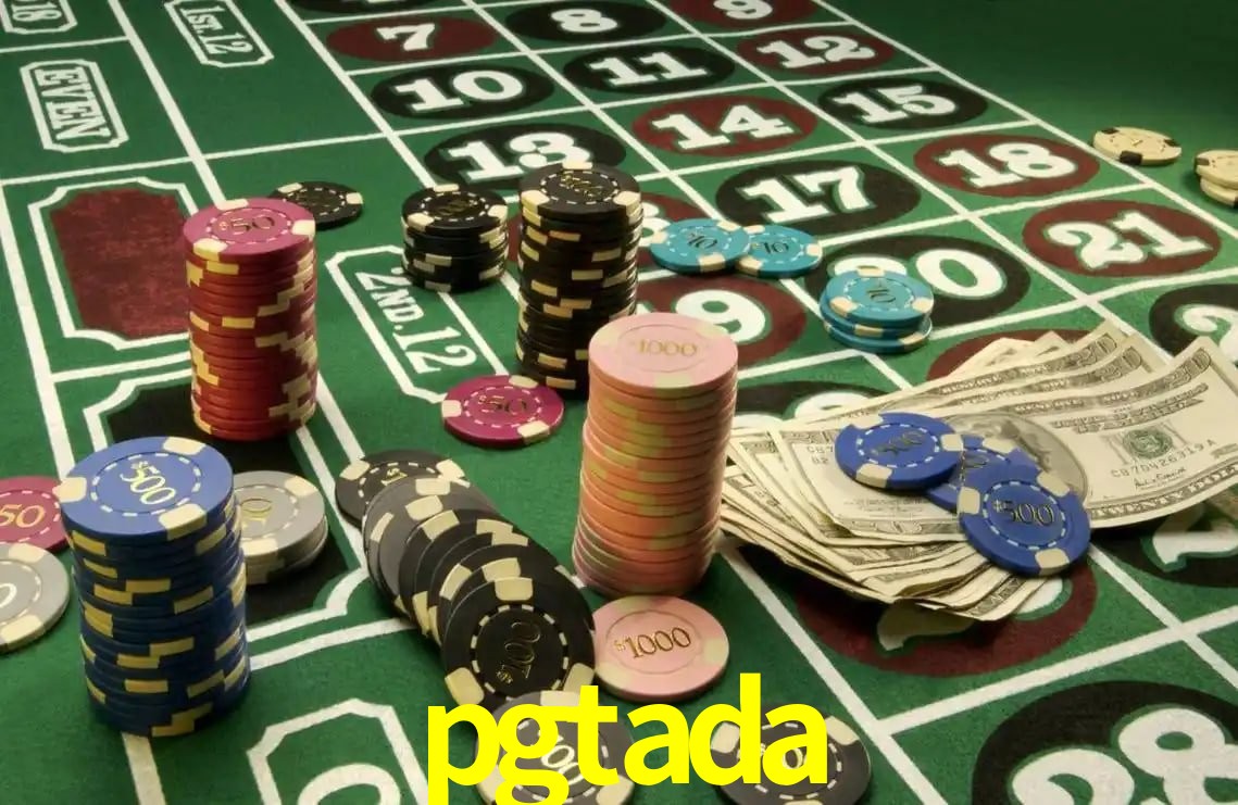 Premium Interface pgtada