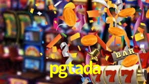 pgtada,pgtada.com