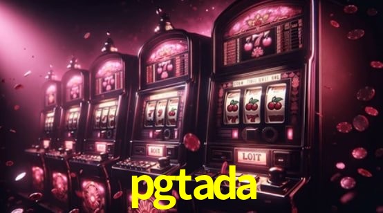 Dominando Estratégias de Jogo: Táticas para Vencer