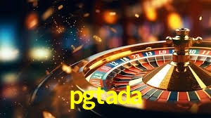 Sistemas de Segurança pgtada