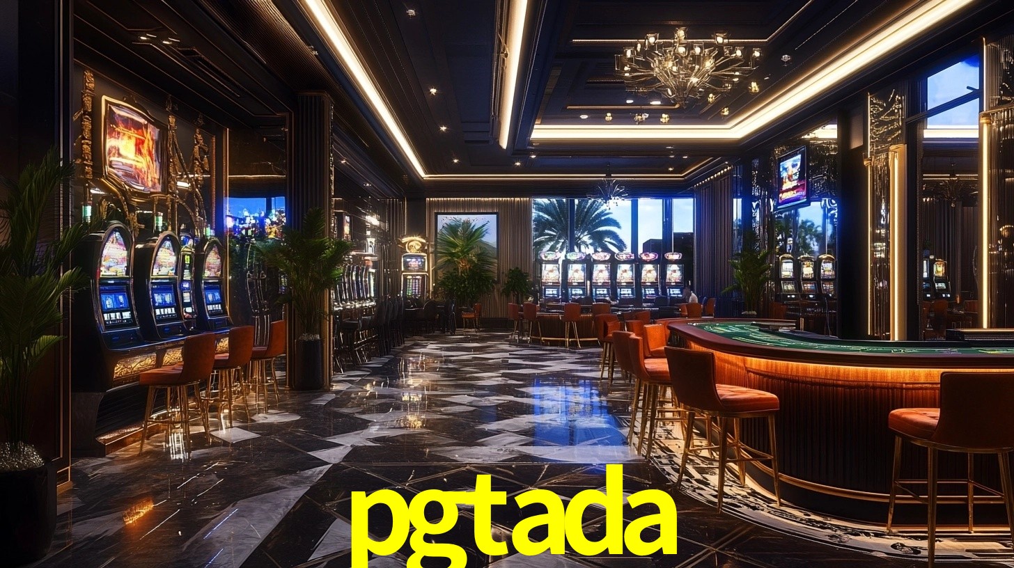 Programa VIP pgtada