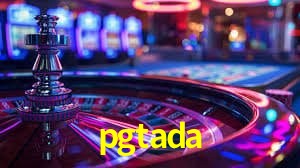 Estratégias Crash Games pgtada