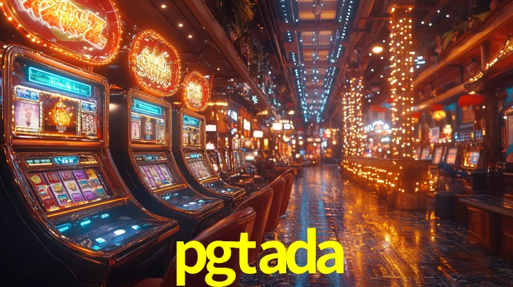 pgtada