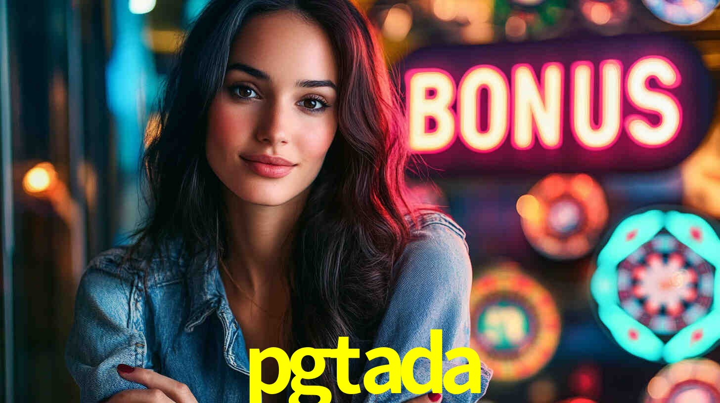 pgtada