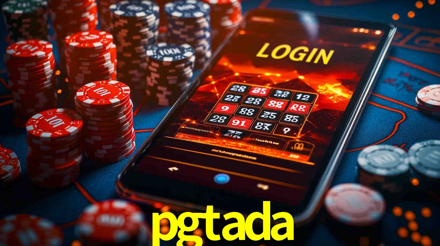 pgtada.com