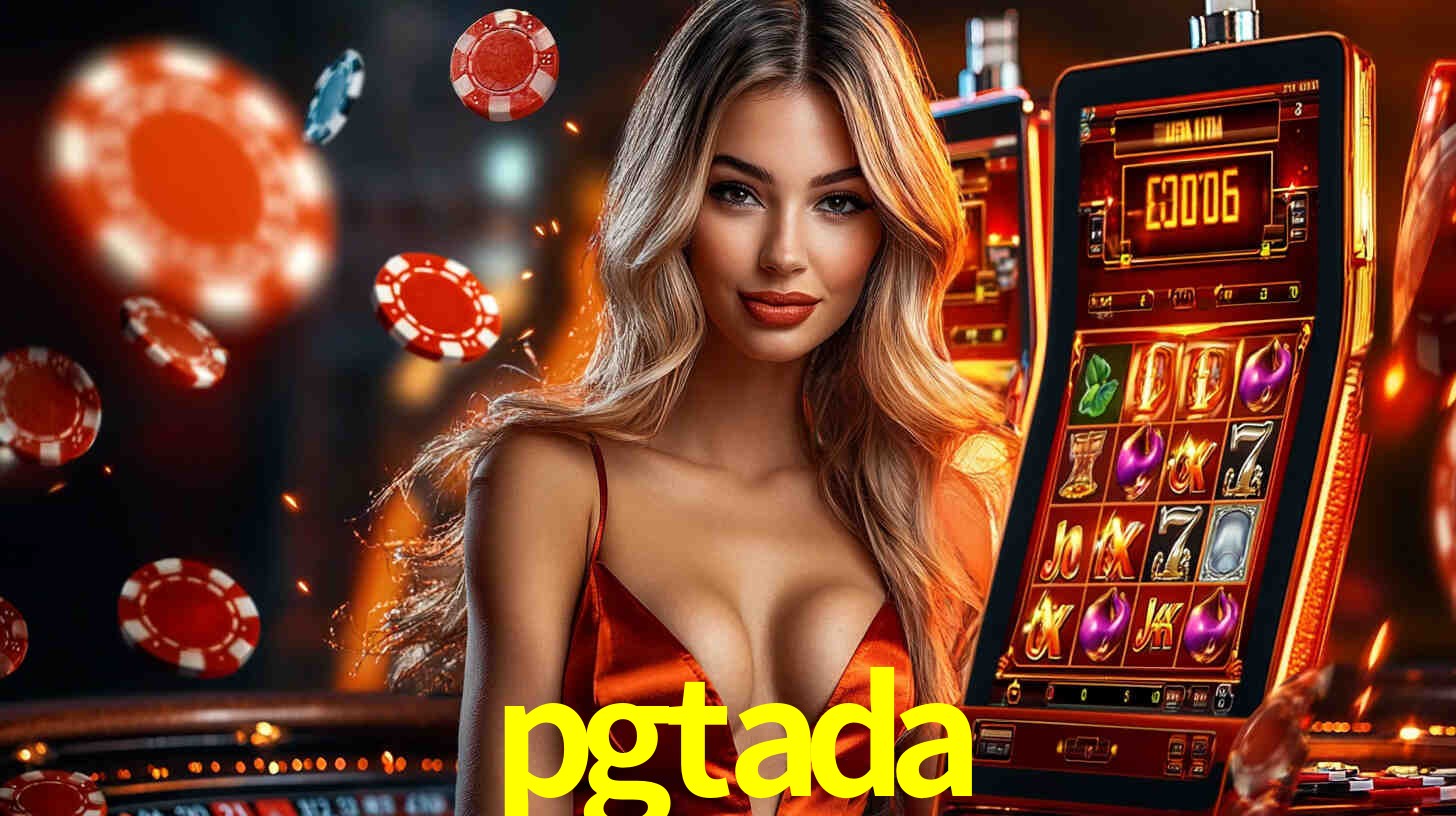 Experimente o Login Seguro Premium no pgtada