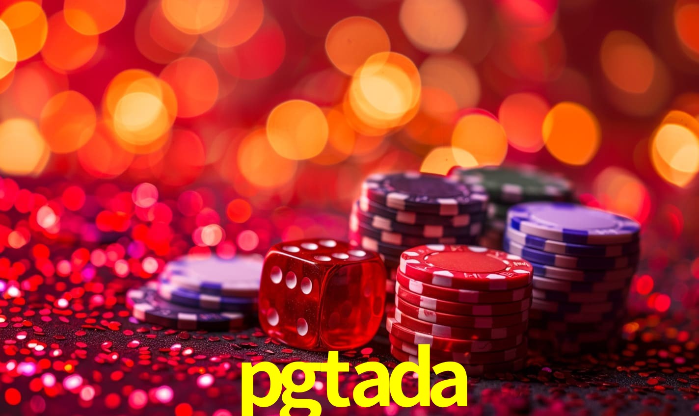 Dominando Estratégias de Jogo: Táticas para Vencer