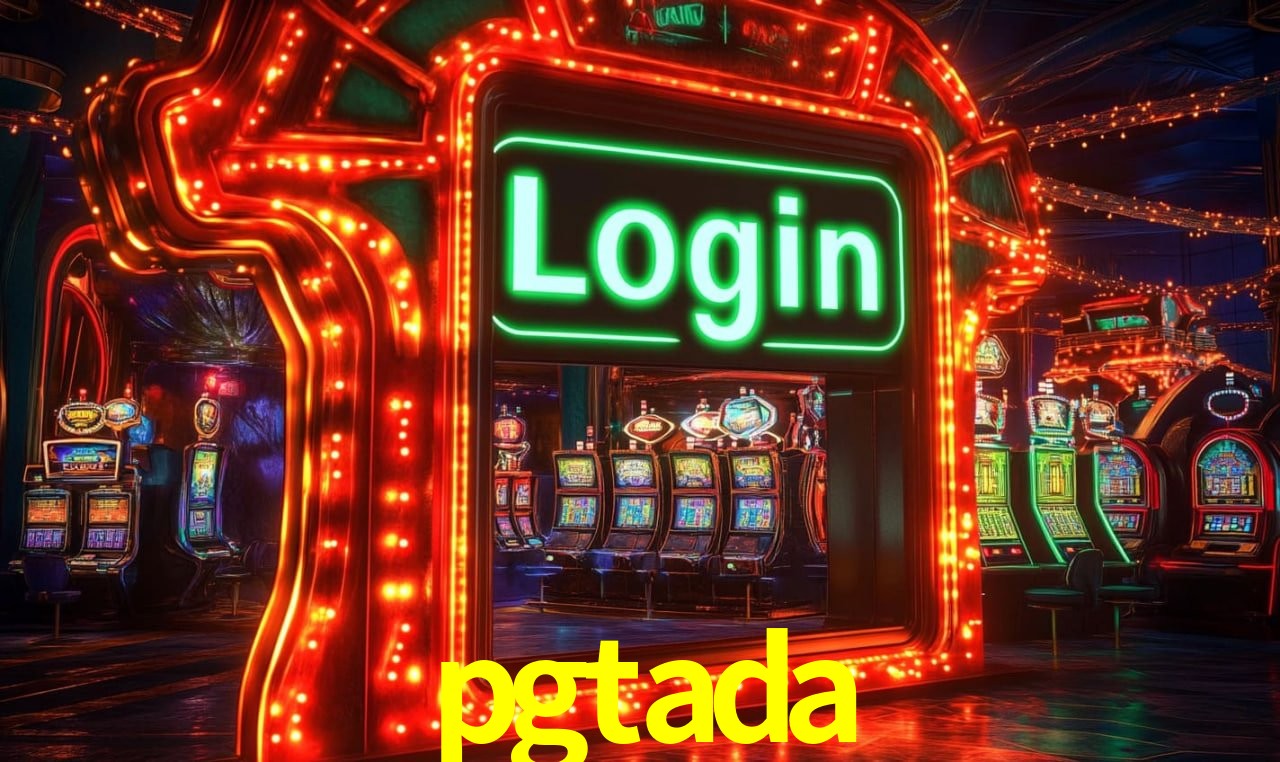 Mesa de Blackjack pgtada