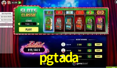Dominando Estratégias de Jogo: Táticas para Vencer