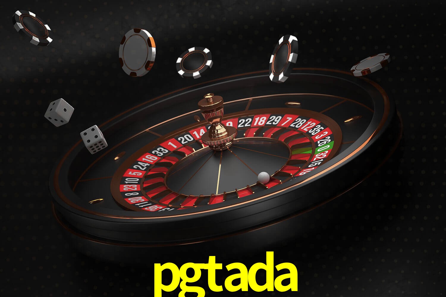 pgtada,pgtada.com