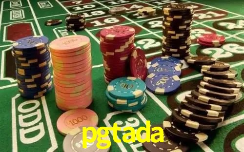 pgtada,pgtada.com