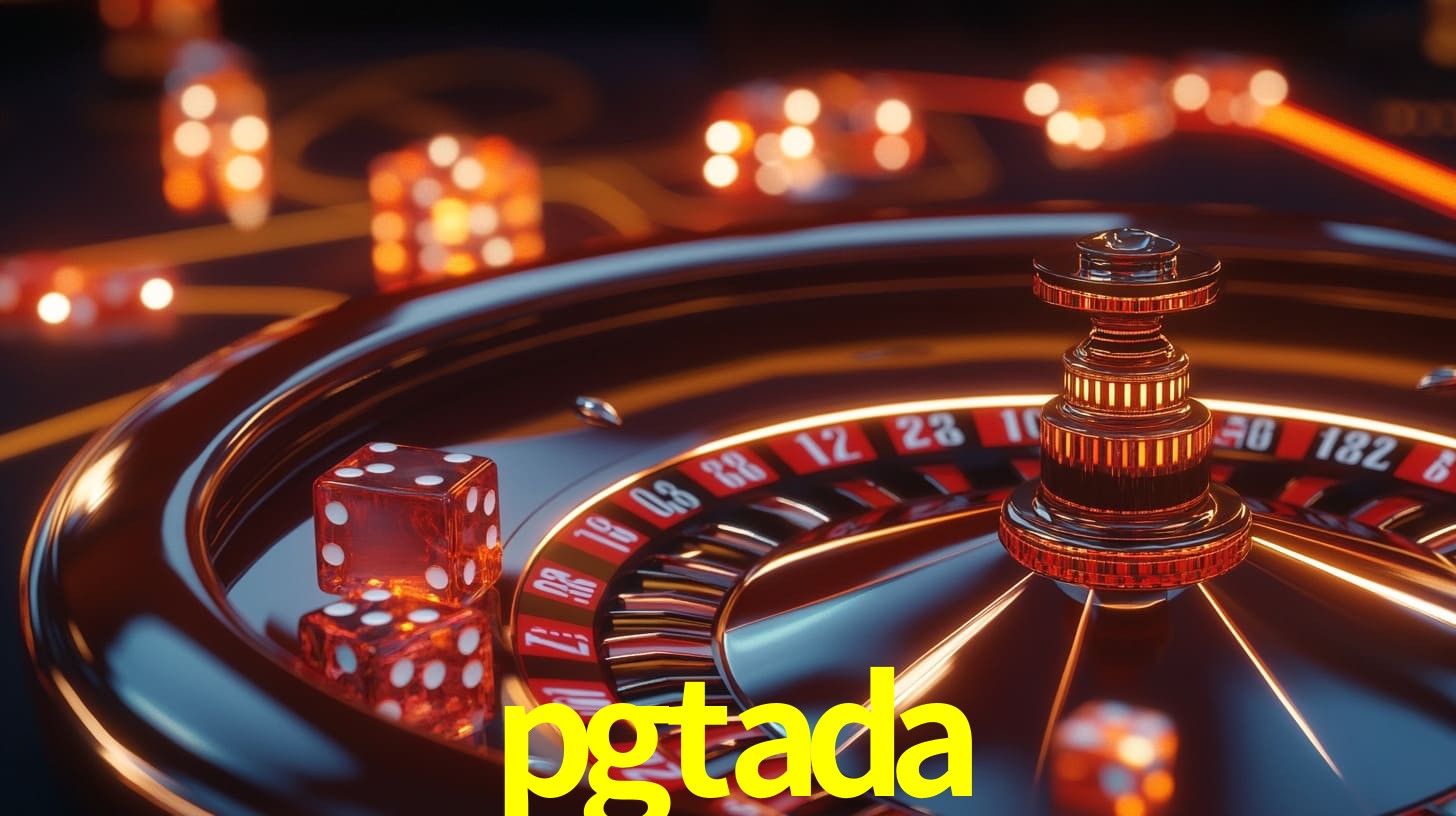 pgtada