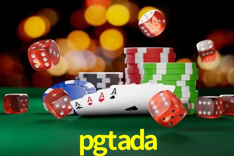 Recursos de Bônus pgtada