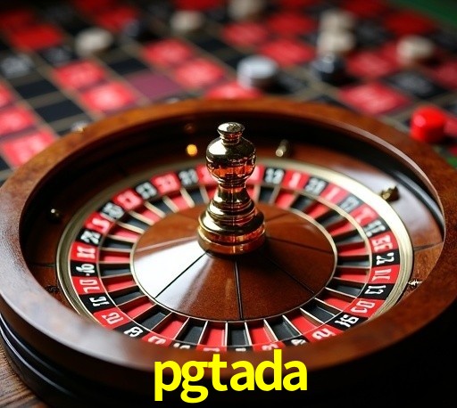 Integração de APIs pgtada
