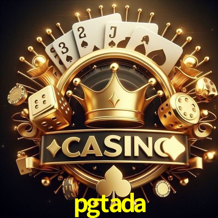 Estatísticas Esportivas pgtada