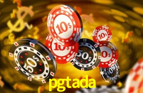 Mesa de Roleta pgtada