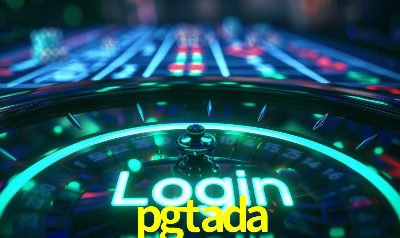 Casino VIP pgtada