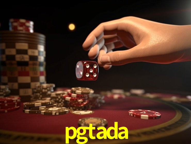 Estatísticas do Jogo pgtada