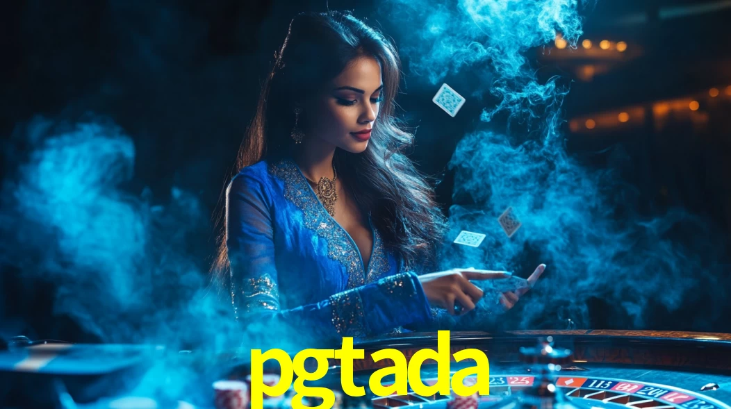A Popularidade dos Caça-Níqueis no pgtada