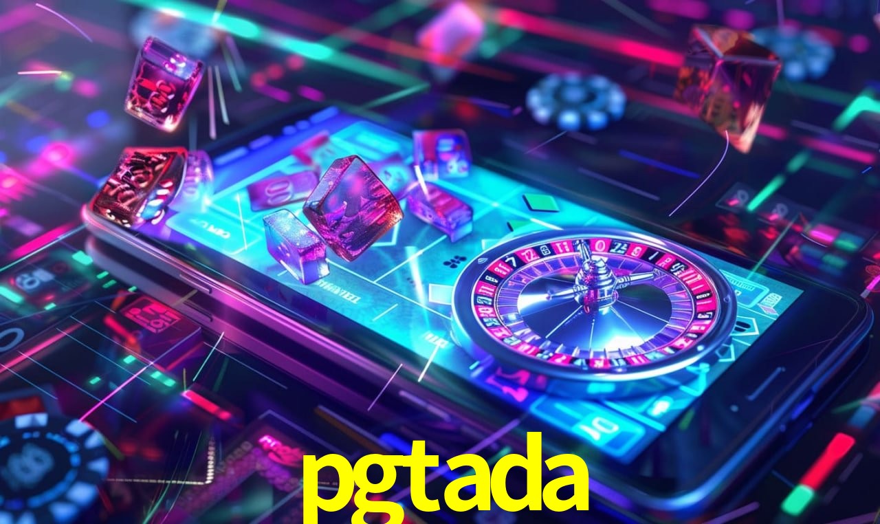 Jogo Spaceman pgtada