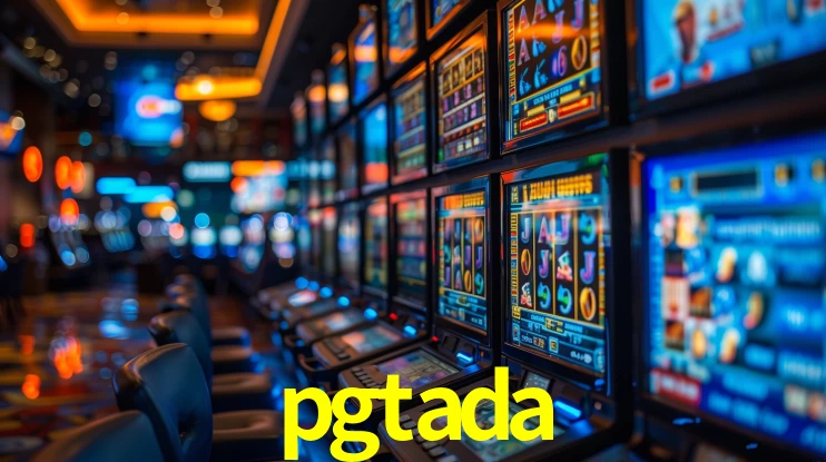 Security Systems pgtada