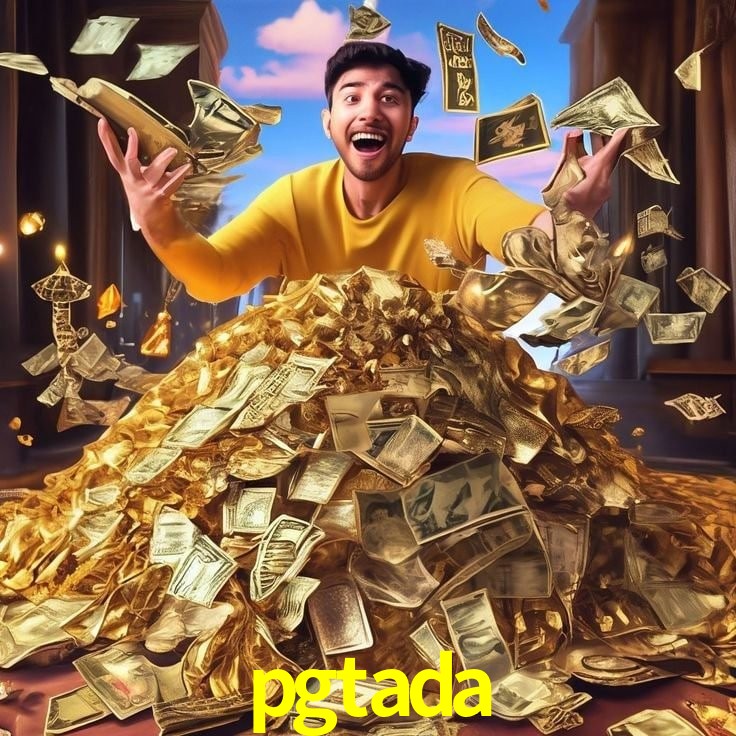 Bônus Diários pgtada