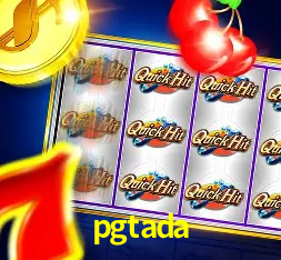 Inovações de Jogos na pgtada: O Futuro das Experiências Interativas