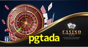 Jogo Aviator pgtada