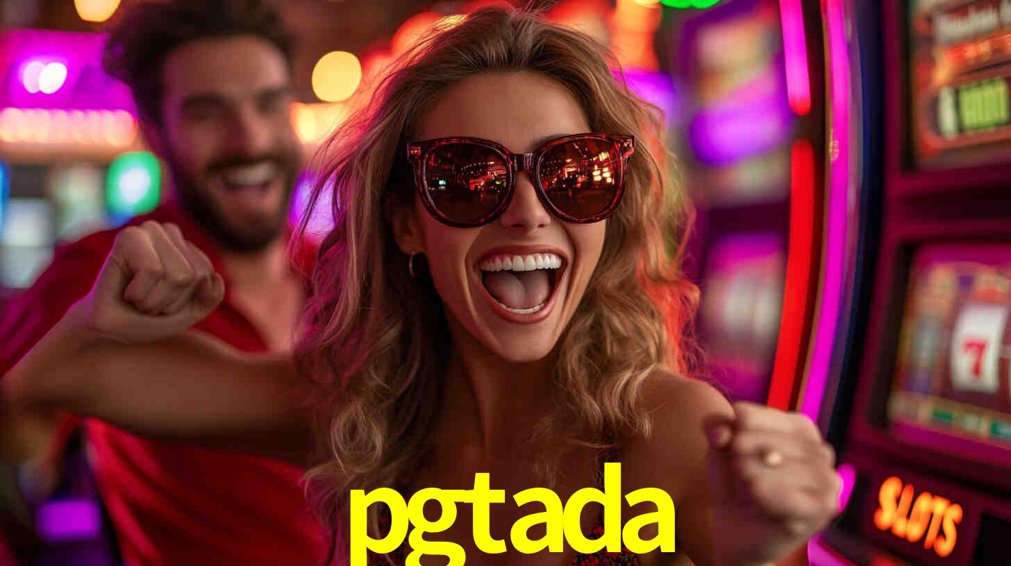 A Popularidade dos Caça-Níqueis no pgtada