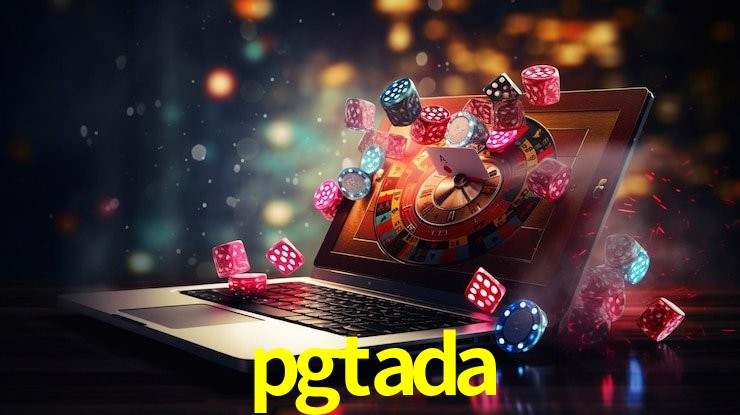 Descubra o Programa VIP da pgtada: Vantagens Exclusivas para Jogadores