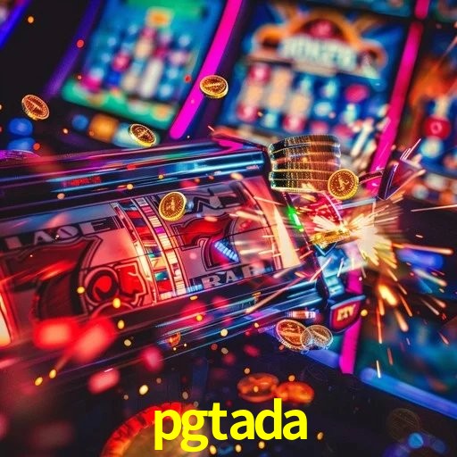 Jogos Exclusivos pgtada