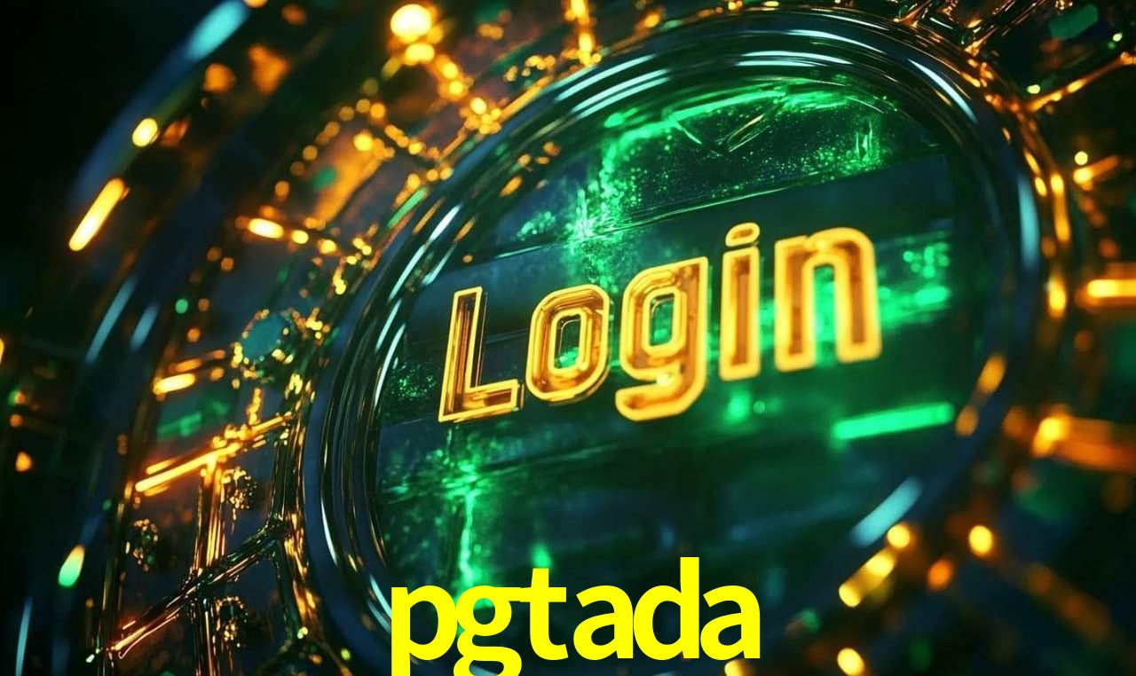 pgtada