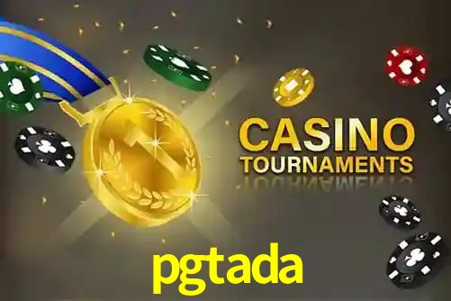pgtada,pgtada.com