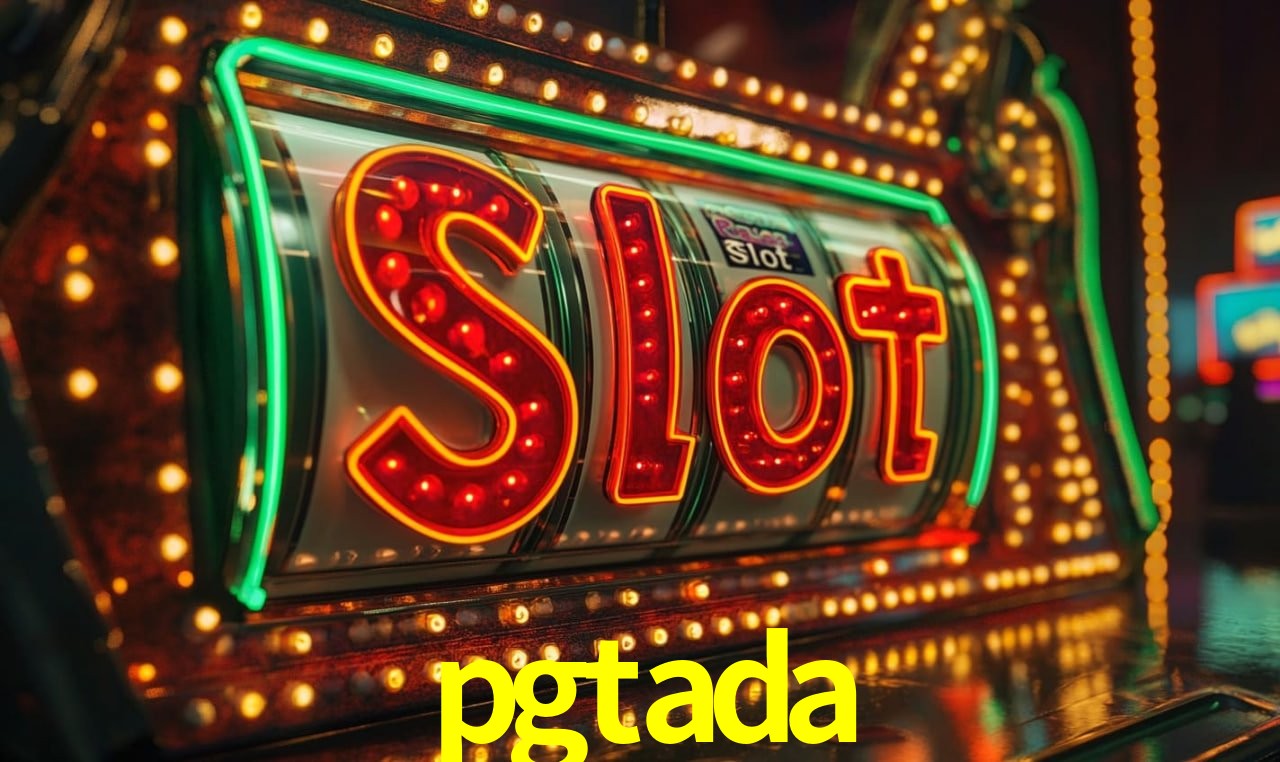 Segurança 2FA pgtada