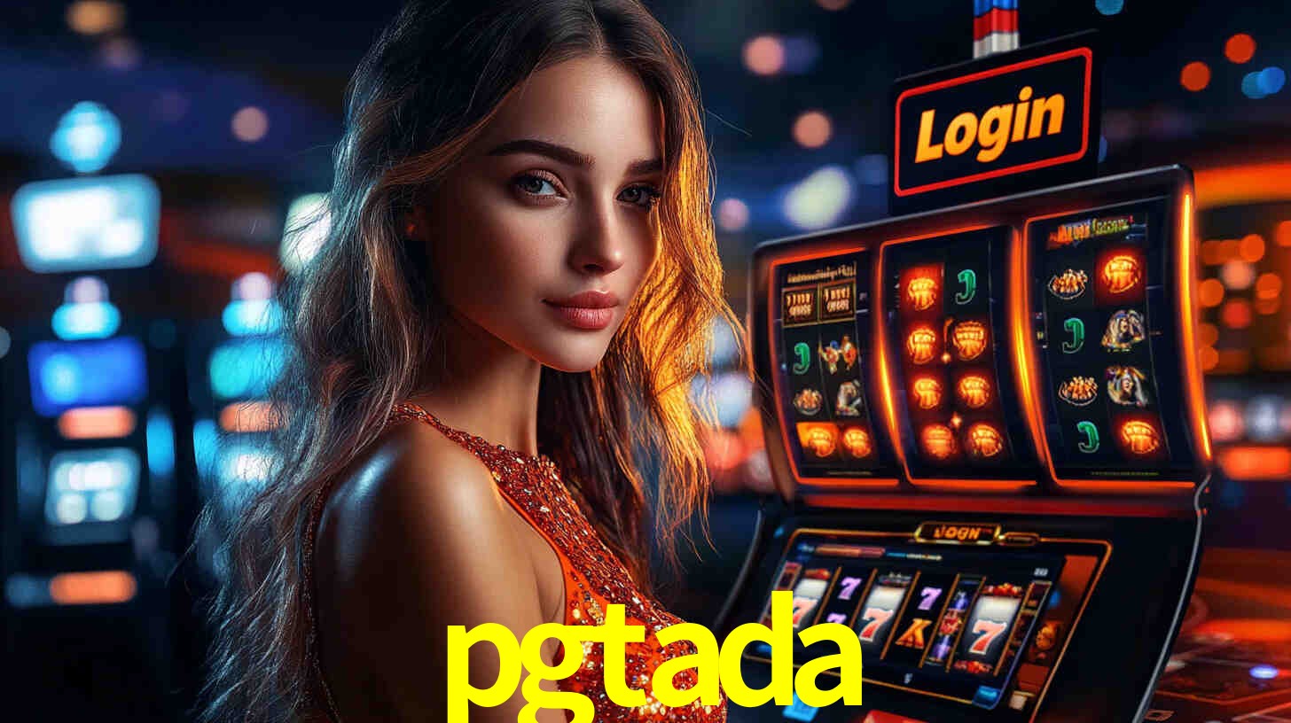 Explore as vantagens do pgtada: serviço profissional e confiabilidade