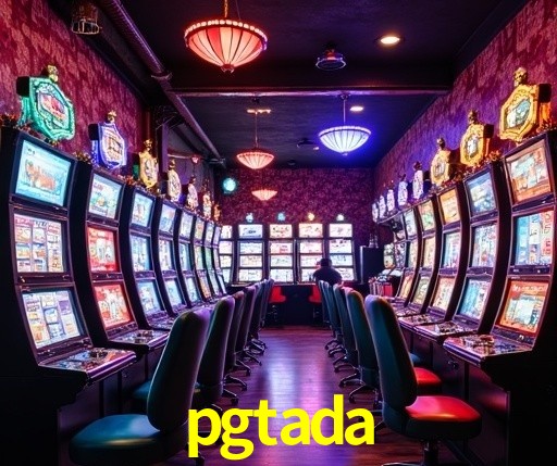 Promoções Sazonais pgtada
